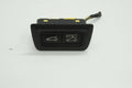 BMW 5 GT F07 LCI 13R TAILGATE CLOSING BUTTON 9302262
