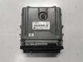 BMW 5 GT F07 MOTOR CONTROLLER 3.0D 8511372
