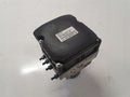 BMW 5 Series F10 F11 ABS DSC Pump 2.0D 6851374