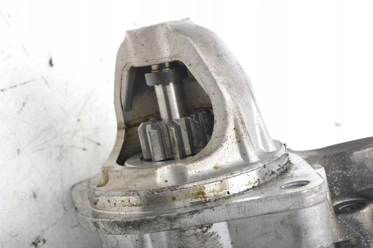 BMW 6 E64 3.0 STARTER 5904259440065