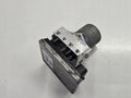 BMW 6 GT G32 17R BRAKE PUMP ABS 3.0D 6889164