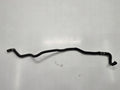 BMW 6 GT G32 17R HOSE WATER HOSE 3.0D 9299637