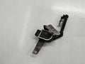 BMW 6 GT G32 17R LEVELING SENSOR RIGHT REAR 2959574