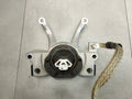 BMW 7 G11 750i BOX CUSHION 6862573