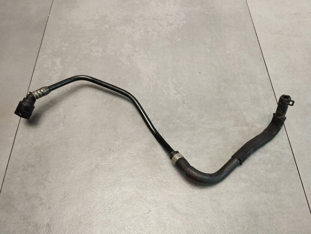 BMW 7 G11 750i CABLE 8602668