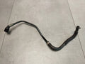 BMW 7 G11 750i CABLE 8602668