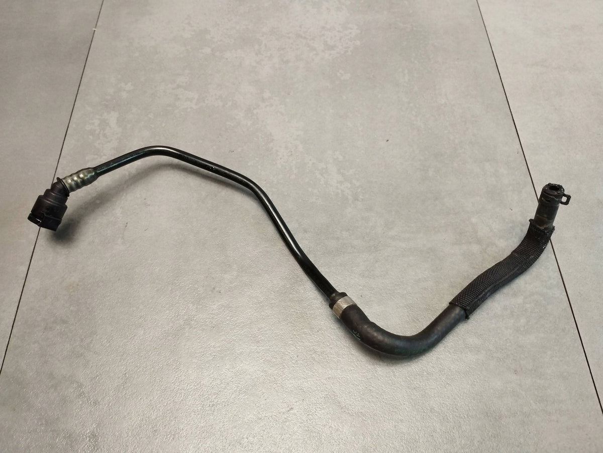 BMW 7 G11 750i CABLE 8602668