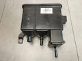 BMW 7 G11 750i CARBON FILTER 7356541