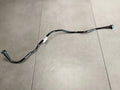 BMW 7 G11 750i FUEL LINE 7356526