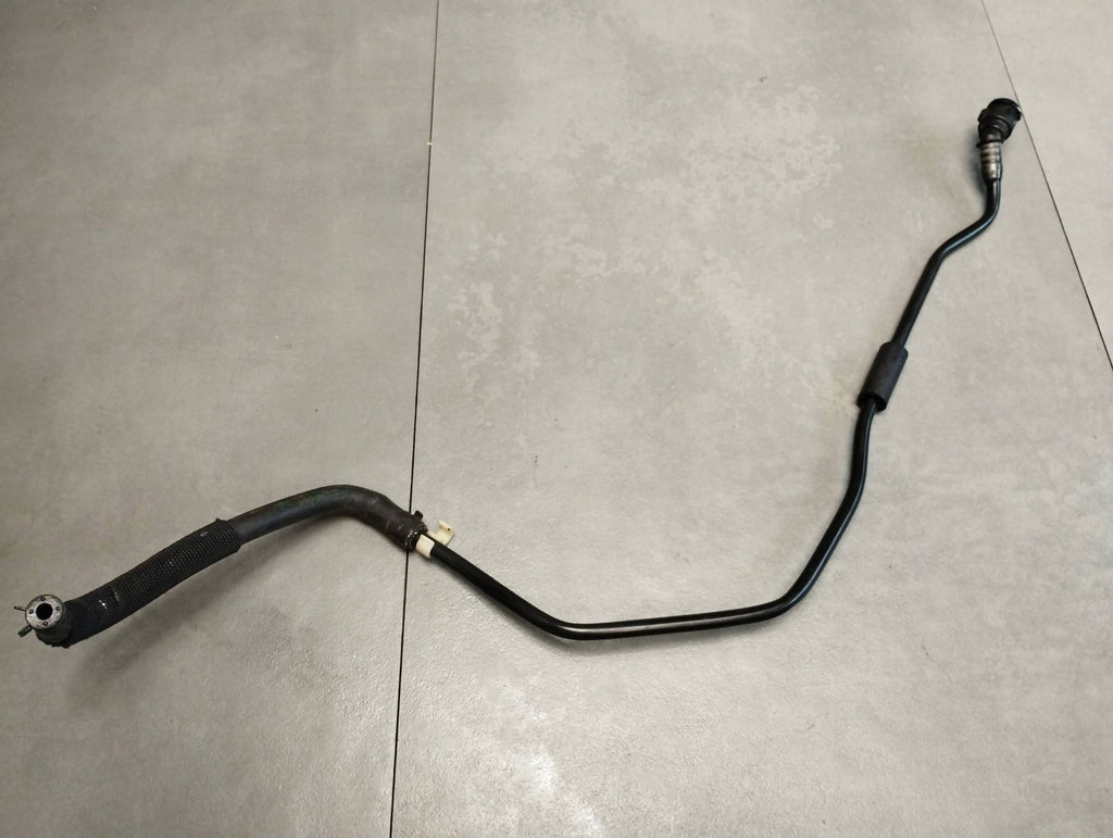 BMW 7 G11 750i TUBE CABLE 8602682