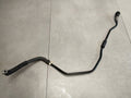 BMW 7 G11 750i TUBE CABLE 8602682
