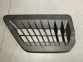 BMW 7 G11 AIR INTAKE RIGHT 7390748