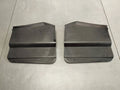 BMW 7 G11 CAP COVER 9356463 9356458