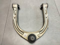 BMW 7 G11 CONTROL ARM RIGHT UPPER FRONT
