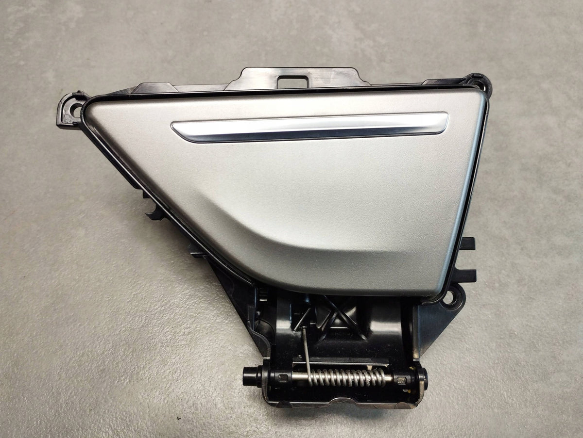 BMW 7 G11 DOOR ASHTRAY LEFT REAR 7398885