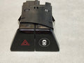 BMW 7 G11 EMERGENCY SWITCH 9383535