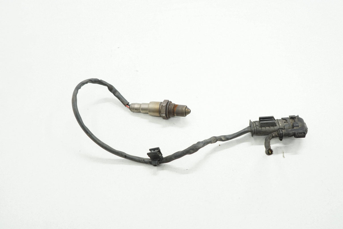 BMW 7 G11 G12 17R 3.0D LAMBDA SENSOR 8593852