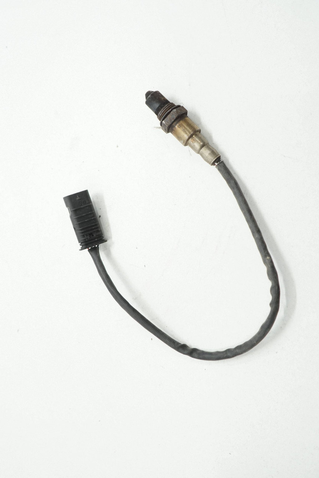 BMW 7 G11 G12 17R 3.0D LAMBDA SENSOR 8595102