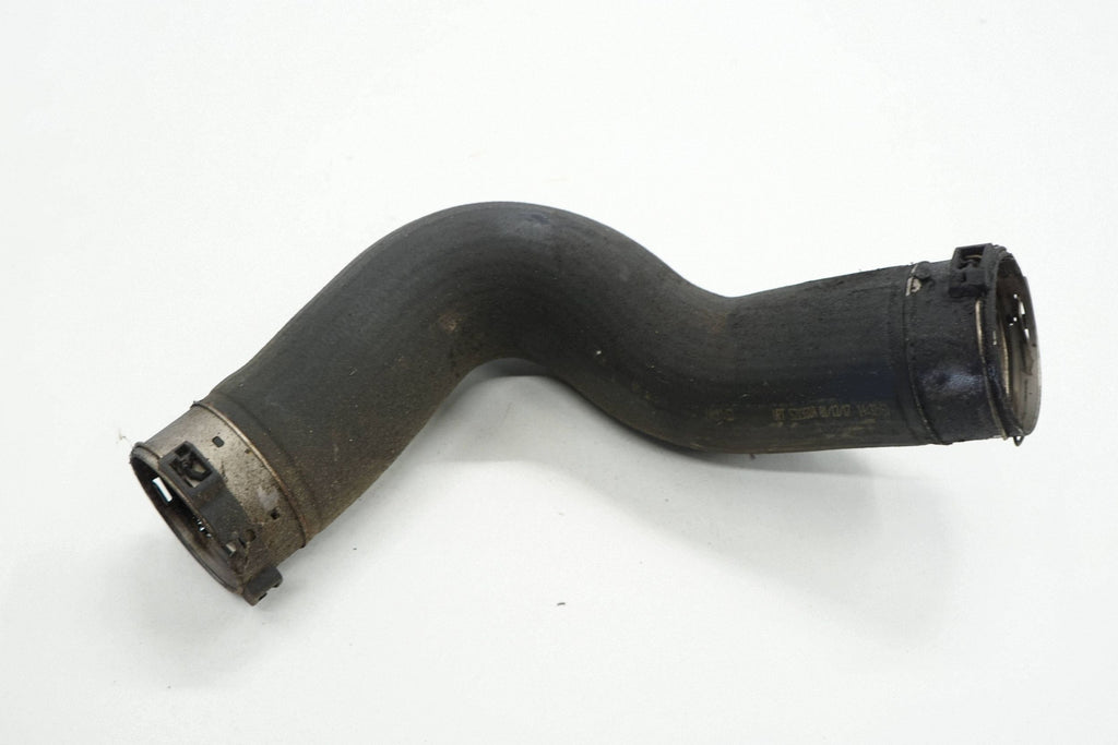 BMW 7 G11 G12 17R 3.0D PIPE INTERCOOLER CABLE 521931A