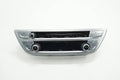 BMW 7 G11 G12 17R AIR CONDITIONING PANEL AIR CONDITIONING 6834362