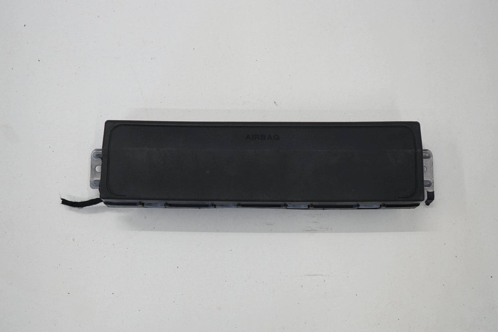 BMW 7 G11 G12 17R AIRBAG KNEE CUSHION RIGHT 9297724