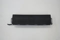 BMW 7 G11 G12 17R AIRBAG KNEE CUSHION RIGHT 9297724