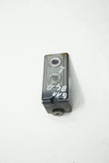 BMW 7 G11 G12 17R BRACKET FENDER MOUNT LEFT FRONT B41 7347426