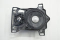 BMW 7 G11 G12 17R CONSOLE BOARD CENTER SPEAKER 9368383