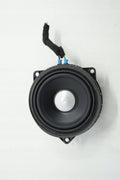 BMW 7 G11 G12 17R DOOR SPEAKER 9364956