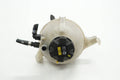 BMW 7 G11 G12 17R EXPANSION TANK 8610654