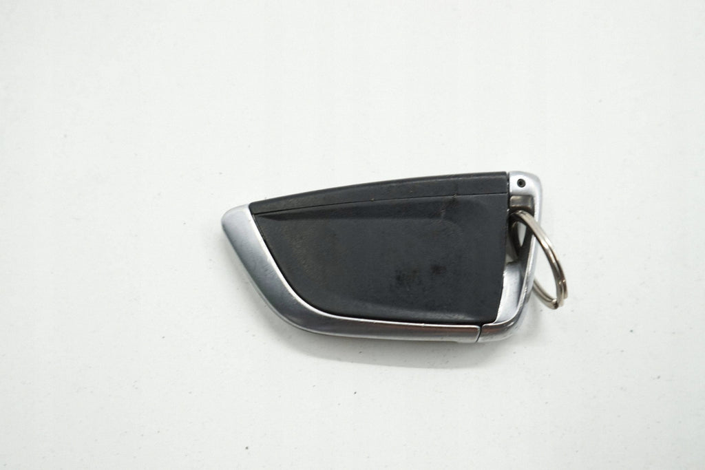 BMW 7 G11 G12 17R KEY REMOTE CONTROL INSERT