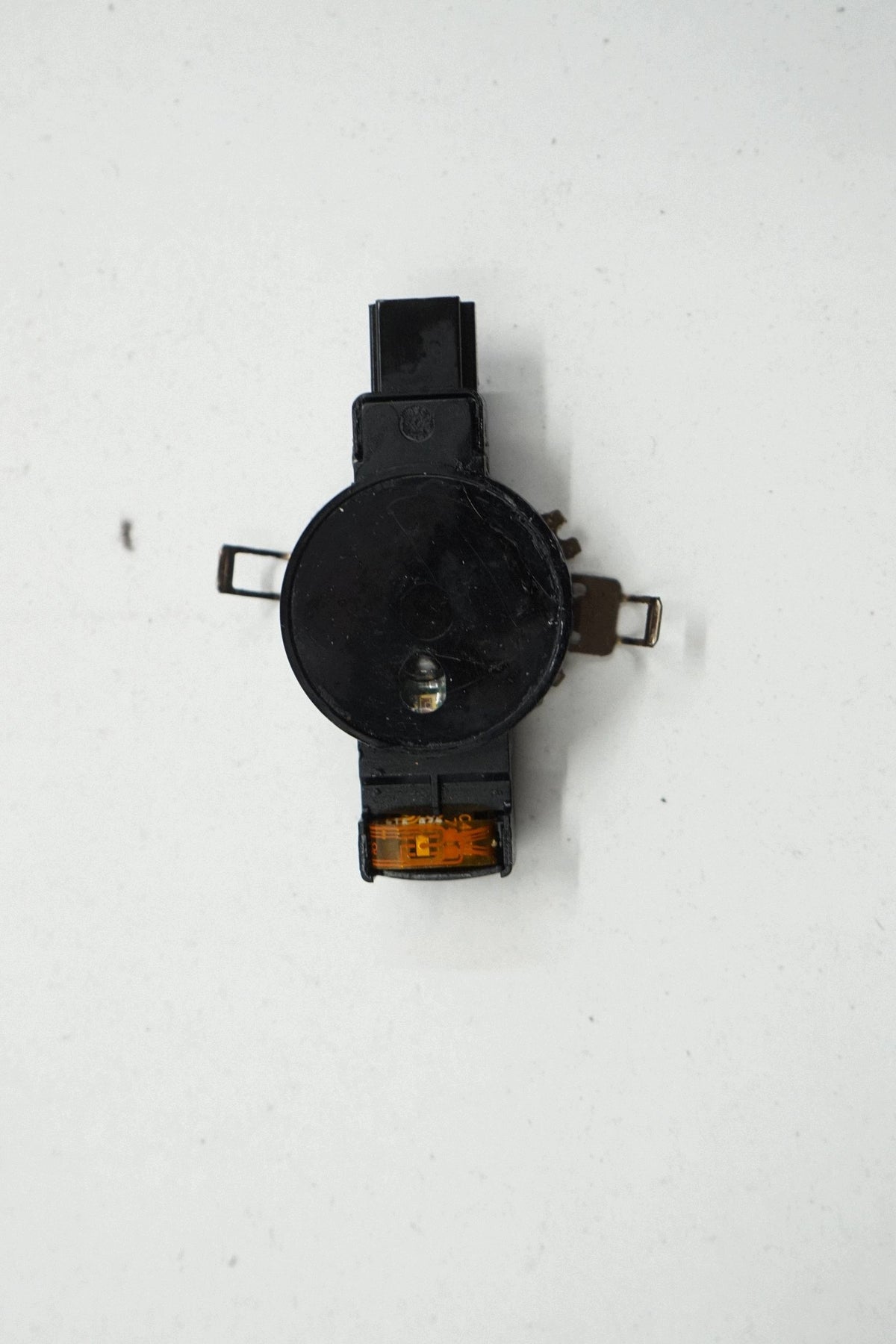 BMW 7 G11 G12 17R RAIN SENSOR 9861557