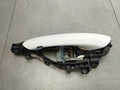 BMW 7 G11 HANDLE LEFT FRONT KEYLESS A300 UK