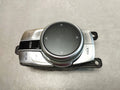 BMW 7 G11 IDRIVE 6821892 CONTROLLER