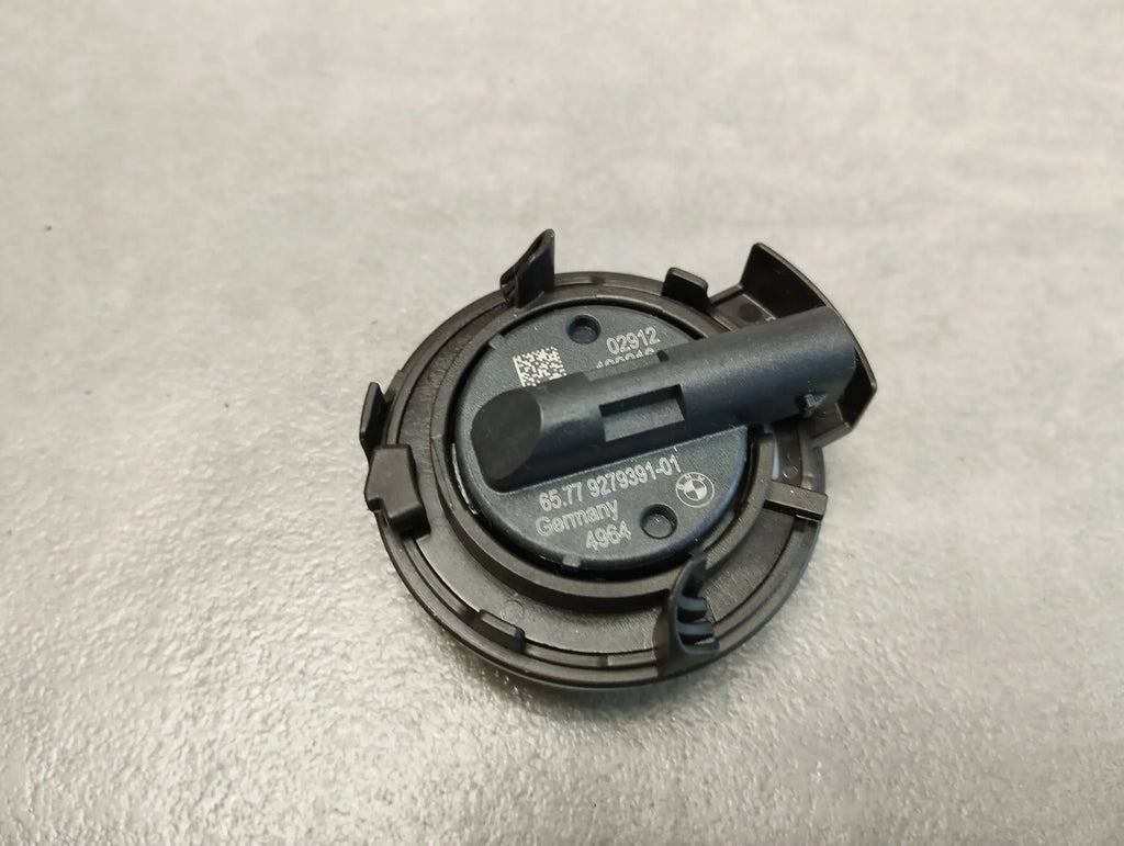 BMW 7 G11 IMPACT SENSOR 9279391