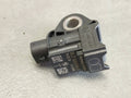 BMW 7 G11 IMPACT SENSOR 9341546