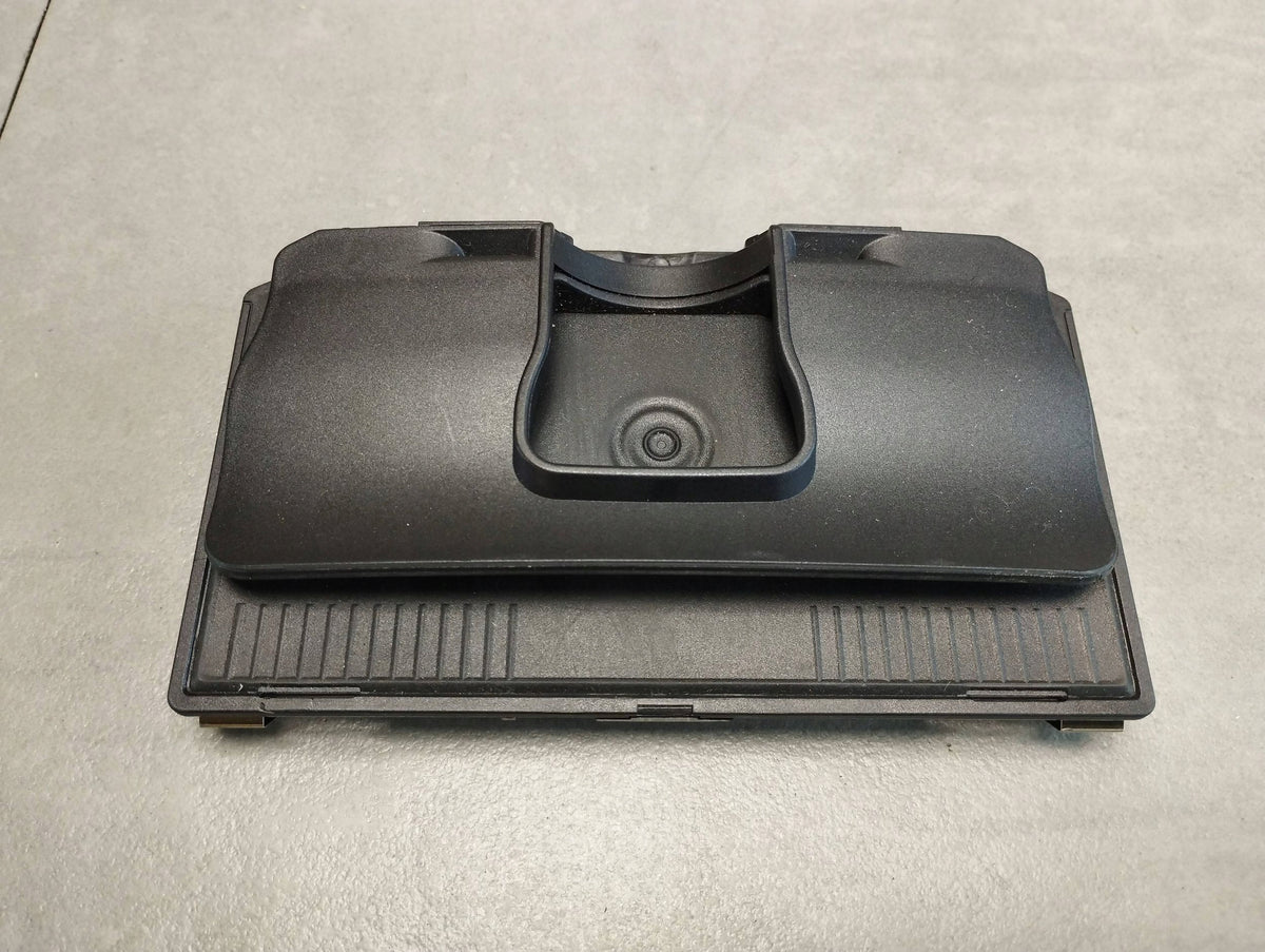 BMW 7 G11 INDUCTION CHARGER 6827189