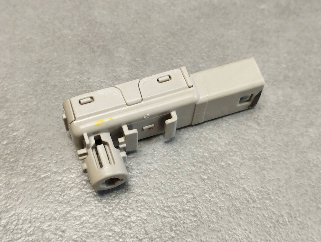 BMW 7 G11 LED MODULE 6820666