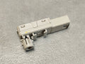 BMW 7 G11 LED MODULE 6820666