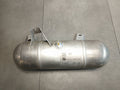 BMW 7 G11 Pressure tank 6861937