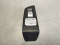 BMW 7 G11 ROLLER SHUTTER WINDOW SWITCH LEFT REAR 9382504