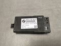 BMW 7 G11 SEAT MODULE 9381022