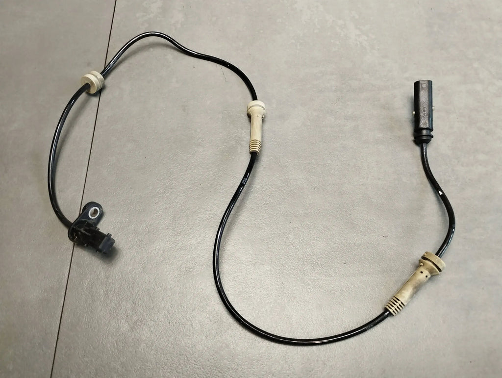 BMW 7 G11 SENSOR ABS 6859589