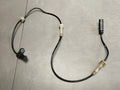 BMW 7 G11 SENSOR ABS 6859589