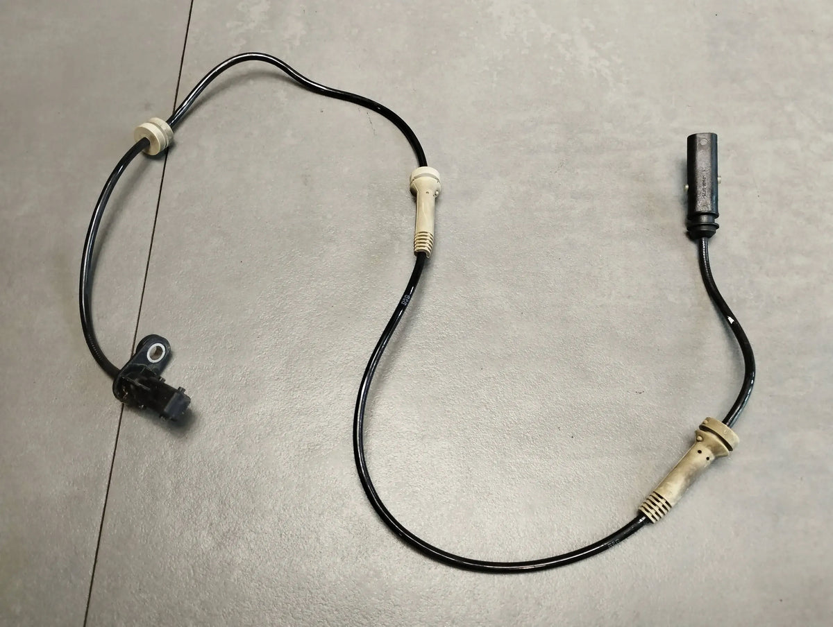 BMW 7 G11 SENSOR ABS 6859589