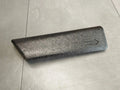 BMW 7 G11 STRINGER COVER RIGHT BACK 7351000