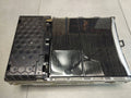 BMW 7 G11 TUNNEL FRAME 9327501