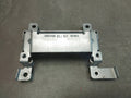 BMW 7 G11 TUNNEL HOLDER 9301754