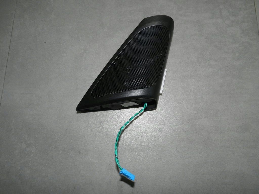 BMW 7 G12 MIRROR COVER RIGHT 7458446