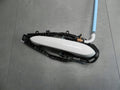 BMW 8 G15 HANDLE RIGHT LED A300